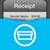Shoeboxed Receipt Tracker and Receipt Reader icon
