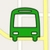 Transport Tracker icon