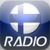 Radio Finland Live icon