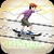 Skater Physics Pro Gold app for free