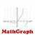 MathGraph icon