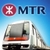MTR Mobile for iPad icon
