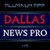 Dallas News Pro app for free