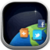 Blaast for Android icon