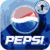 Pepsi Cola Drink GoLocker XY icon