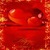 Red Valentine Live Wallpaper icon