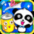 Trash to Treasure by BabyBus app for free