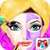 Party Makeover - Girls Games icon