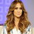 Jennifer Lopez Live Wallpaper Free icon
