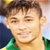 Neymar icon
