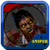 Call of Duty : Zombie Shooter icon