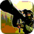 Army Shooting Games icon