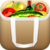 Best Grocery List icon