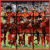 Belgium Worldcup Picture Puzzle icon