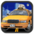 Highway Taxi Race  icon