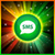 SMS Ringtones New icon