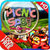 Free Hidden Object Games - Picnic Spot icon
