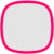 MirrorHD icon