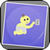 Baby Safety_Tips icon