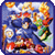 Megaman - The Wily Wars icon