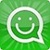WhatsApp  Alternate Messenger icon