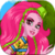 Monster High Marisol Coxi icon