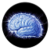 Mind Reading for Android icon