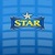 Star Music V2016 icon