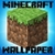 Minecraft Wallpaper 2016 HD  icon
