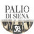 Palio di Siena Photography App icon