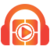 Music-Soundlap icon