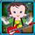 Baby Lisi Kids Songs icon