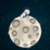 My Dog Lost In Space Free icon