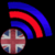 Britain News Live icon