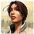 Syberia Full select app for free