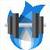 Gymme  Gym Personal Trainer overall icon