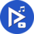 Video Audio Downloader icon