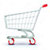 shop by category icon