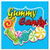 Gummy Jelly Candy icon
