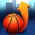 Basketball Hoopss icon