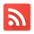 NewsMaster icon