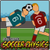 Soccer Physics 2D  app for free