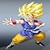 Super Goku Adventure icon
