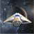 Space Arena 3D - shoot enemies spaceships icon