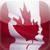 News Canada Lite icon