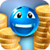 Wealth Affirmations icon