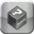 PandoraBox MMS icon