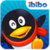 ibibo Games for Mobile icon