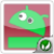 Doctor Droid icon