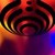 Bassnectar Live Wallpaper app for free